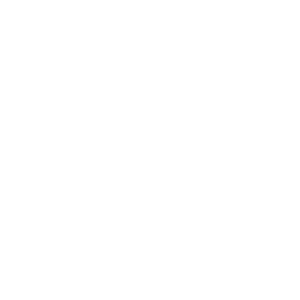 Geschenkgutschein
