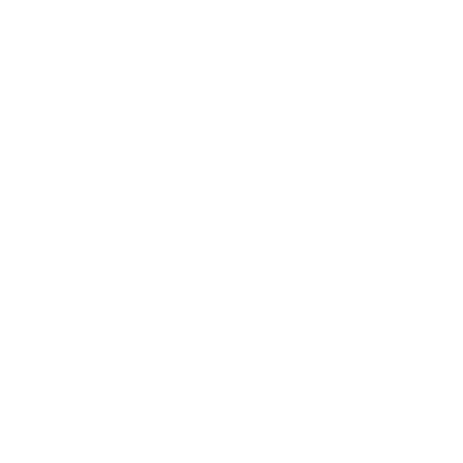 visionaerclubstore